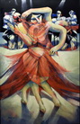 9- 90x150.JPG